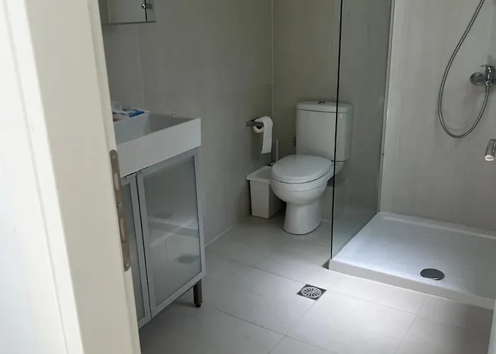 Sonora - Beachfront, Amazing Garden, Panoramic Sea View * Polychrono