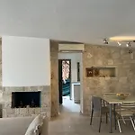 Vilă Sonora - Beachfront, Amazing Garden, Panoramic Sea View