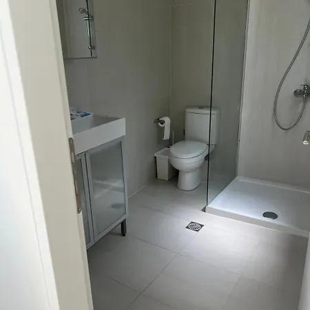 Sonora - Beachfront, Amazing Garden, Panoramic Sea View * Polychrono