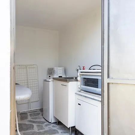 Sonora - Beachfront, Amazing Garden, Panoramic Sea View