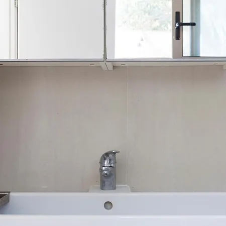 Sonora - Beachfront, Amazing Garden, Panoramic Sea View Villa