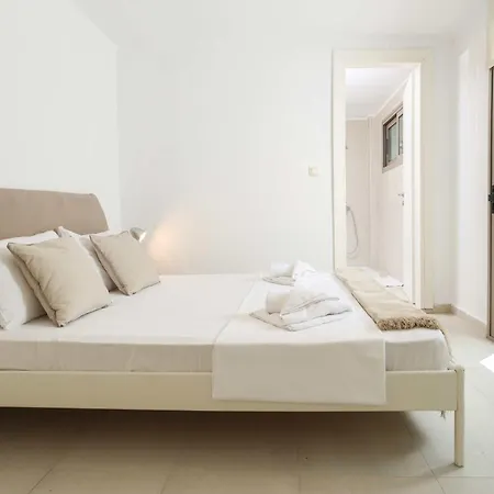 Sonora - Beachfront, Amazing Garden, Panoramic Sea View וילה *