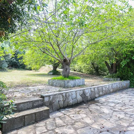 Sonora - Beachfront, Amazing Garden, Panoramic Sea View *