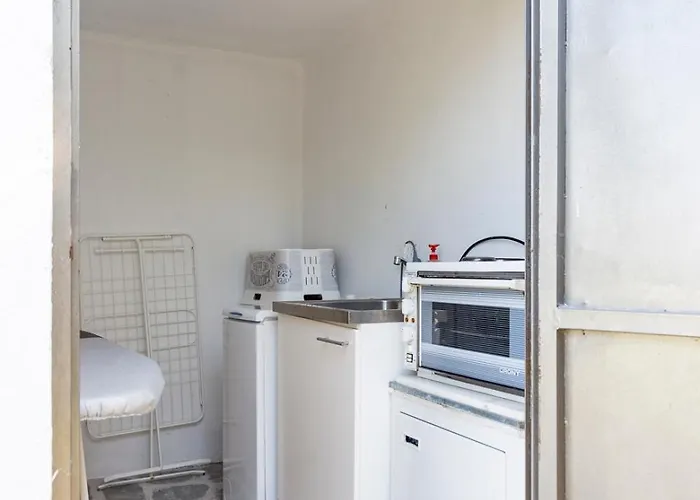 Sonora - Beachfront, Amazing Garden, Panoramic Sea View