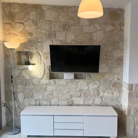 Sonora - Beachfront, Amazing Garden, Panoramic Sea View